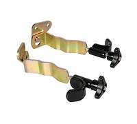 LAMPA Serrure de porte DROIT GAUCHE pour RENAULT TRUCKS PREMIUM 97991