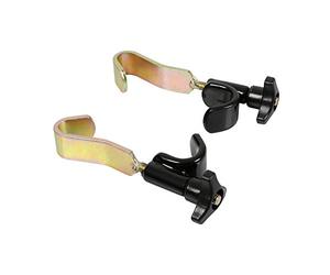 LAMPA Serrure de porte DROIT GAUCHE pour SCANIA P,G,R,T - series 97995