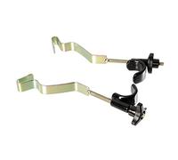 LAMPA Serrure de porte GAUCHE DROIT Compatible avec RENAULT TRUCKS T 97941