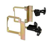 LAMPA Serrure de porte GAUCHE DROIT pour DAF 95 XF 97990