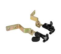 Lampa 97988 Serrure Supplémentaire intérieur
