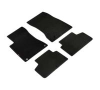 LAMPA Set Tapis sur Mesure Compatible Avec Mercedes Glb 11/19>