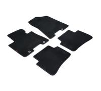 Lampa 23248 Tapis pour