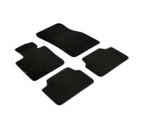 LAMPA Set Tapis sur Mesure pour Mini F55 07/14>