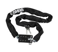Lampa - Snake - 90615 - Chaîne antivol pour Moto