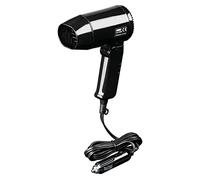 Lampa - Sôche-Chevaux/DGivreur 12V/200W avec Cable De 2,4Mt