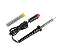 Lampa Soudure à l’étain Prise Allume-Cigare 12V 30W - 2 Pièces