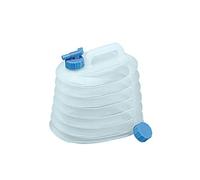 Lampa Soufflet de réservoir 5 l