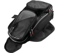 Lampa Speed Tour 5L Sacoche de réservoir magnétique en polyester