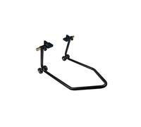 LAMPA STAND LAMPA béquille arrière moto - Légère et réglable