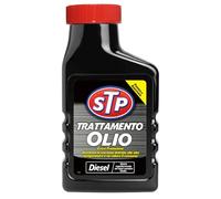Lampa STP-TRATTAMENTO Olio MOTORE