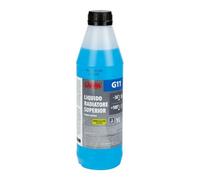 LAMPA Superior-Blu g11, Liquide antigel radiateur (-36 c) -, Autres, 1000 ML