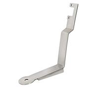 LAMPA Support de fixation d'antenne 97740