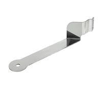 LAMPA Support de fixation d'antenne 97749