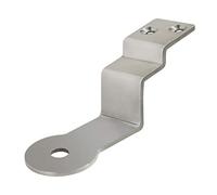 LAMPA Support de fixation d'antenne 97753