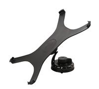 LAMPA Support de tablette Support tablette voiture 72488