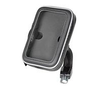 LAMPA Support de téléphone pour moto 90255