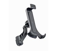 LAMPA Support de téléphone pour moto 91570