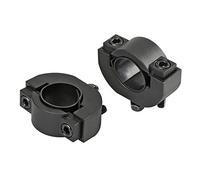 LAMPA Support feu de jour Paire 90465