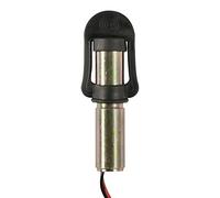 LAMPA Support gyrophare 73008