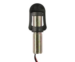 LAMPA Support gyrophare 73008