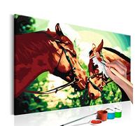 LAMPA Support téléphone/PDA 72486