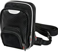 Lampa T-Maxter, poche de jambe