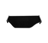 LAMPA Tablette 96045