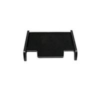 LAMPA Tablette 96060