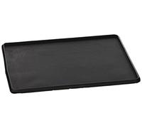 LAMPA Tapis antidérapant Tapis anti-glisse 65454