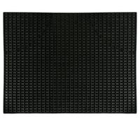 LAMPA Tapis de sol 26160