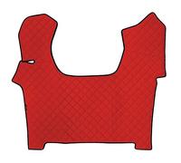 LAMPA Tapis de Sol Avant 96499