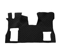 LAMPA Tapis de sol avant 96503