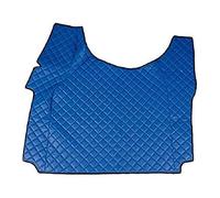 LAMPA Tapis de sol centre 96396