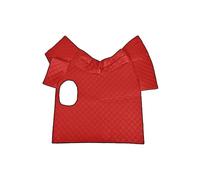 LAMPA Tapis de sol centre 96434