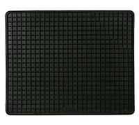 LAMPA Tapis de sol universel 24810