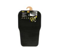 LAMPA Tapis de sol universel en 4 pièces TWIST