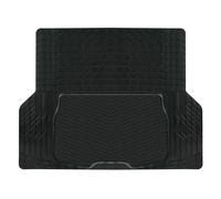Lampa Tapis Slim Protection Pour Coffre En PVC Résistant Avec Motif En Relief