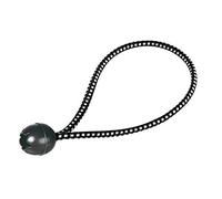 LAMPA Tendeur élastique Kit Tendeur sandow 60180