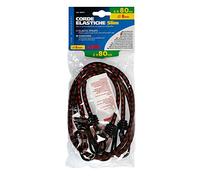 LAMPA Tendeur élastique Kit Tendeur sandow 60191