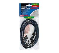 Lampa - Sandows 2X80 Cm - Diam.10