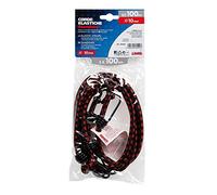 LAMPA Tendeur élastique Kit Tendeur sandow 60202