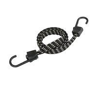 LAMPA Tendeur élastique Pièce Tendeur sandow 60183