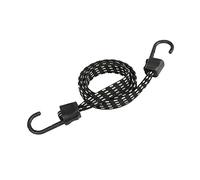 LAMPA Tendeur élastique Pièce Tendeur sandow 60193