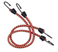 LAMPA Tendeur élastique Tendeur sandow 60182