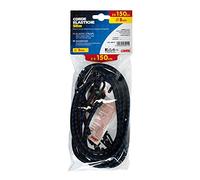 LAMPA Tendeur élastique Tendeur sandow 60211