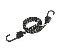 LAMPA Tendeur élastique Tendeur sandow 60223