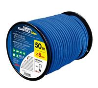 LAMPA Tendeur élastique Tendeur sandow 60250