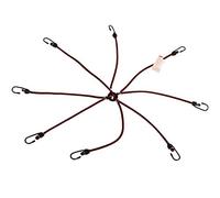 LAMPA Tendeur élastique Tendeur sandow 60309