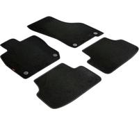 Lampa Teppichmatten-Set für Audi A3 Sportback 03/24